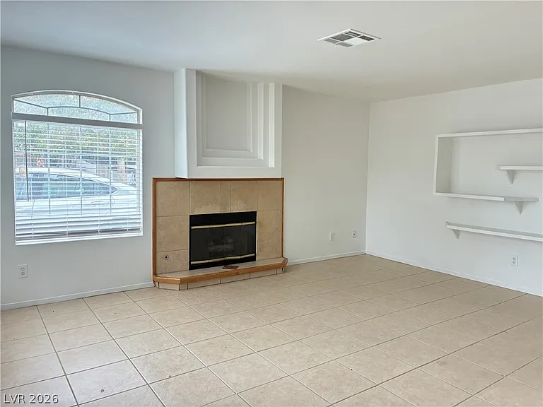 5028 Starfinder Ave — Photo 9