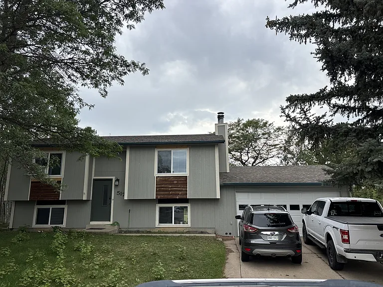 517 Pluto Ct — Photo 6