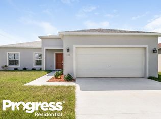 101 Burlington Pl., Kissimmee, FL 34758