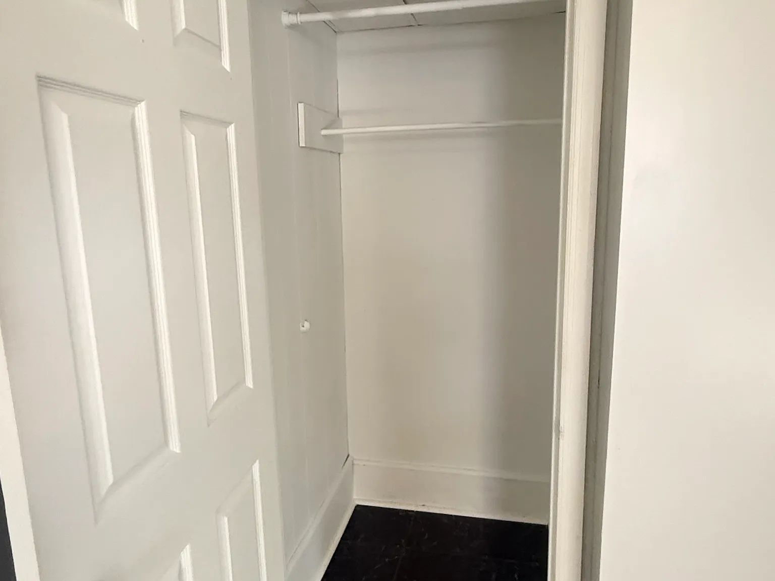 15 LLC- 21-27 Durand St. — Photo 3