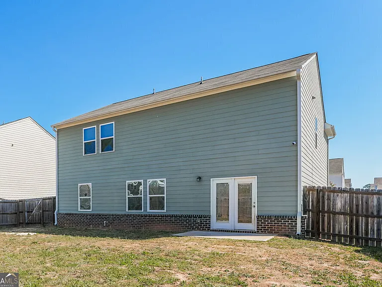 3735 Newbury Place Dr — Photo 17