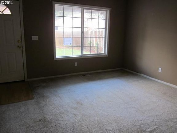 2nd image of 4409 NE 133rd Ct