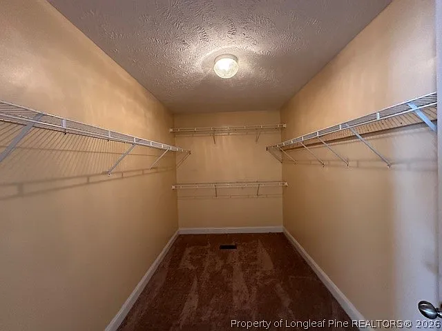 1920 Abbeydale Ln — Photo 14