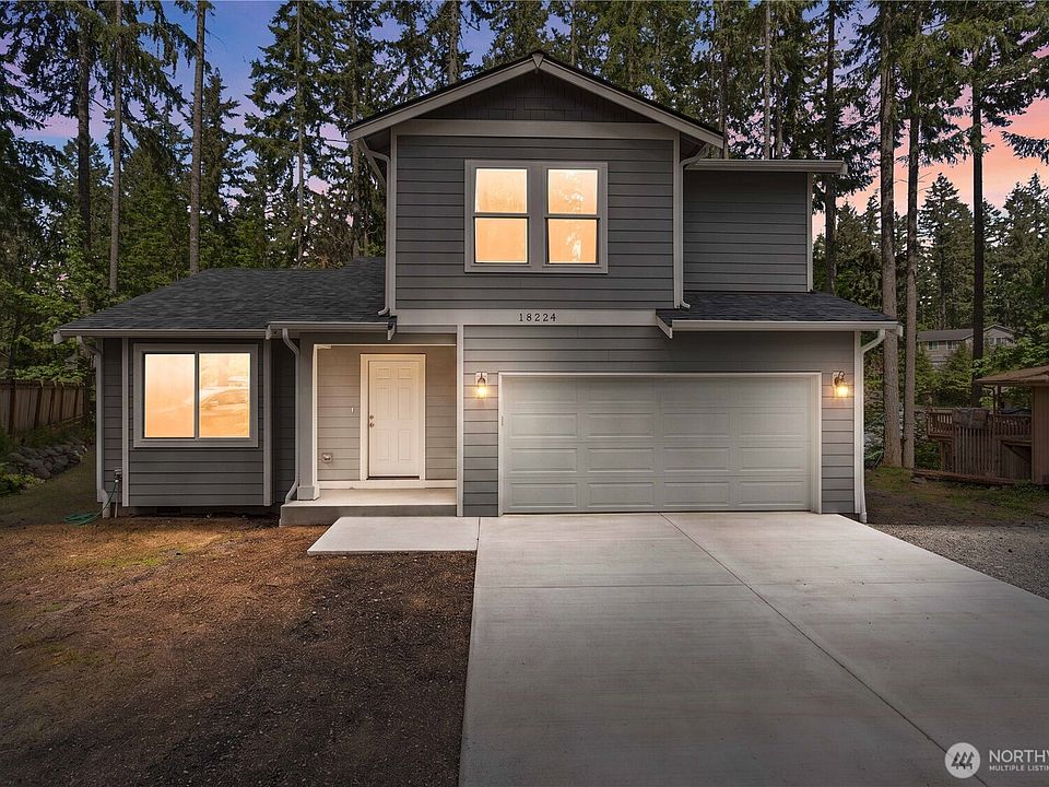 1st image of 18224 Rockwood Court SE