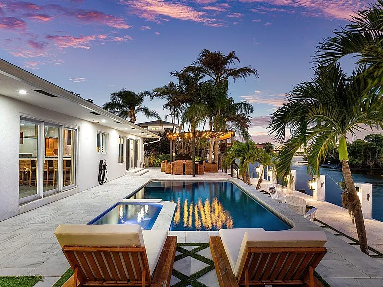 5 Inlet Cay Dr — Photo 23