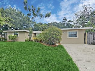 4223 Chardon Way, Sarasota, FL 34232
