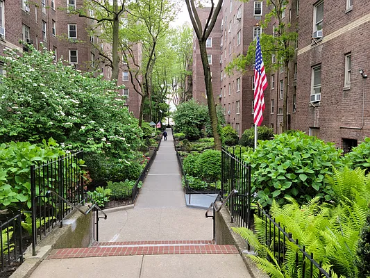 Rented by First State Realty LLC | media 6