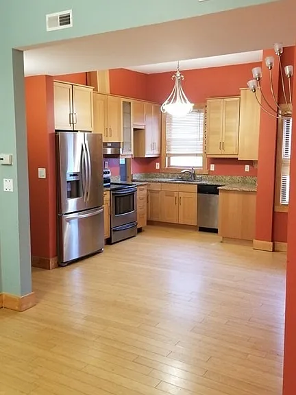 49 Newport St #1 — Photo 2
