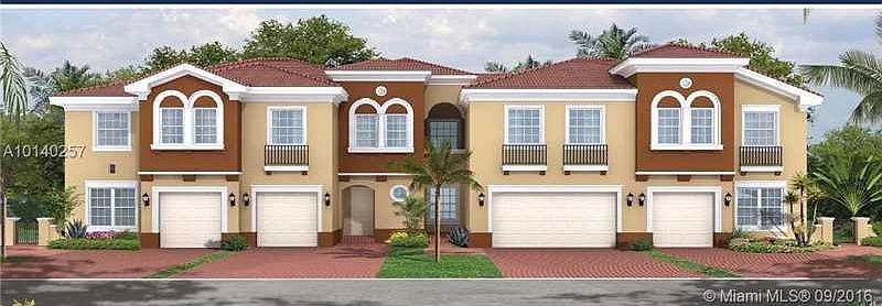 1st image of 7020 Ambrosia Ln