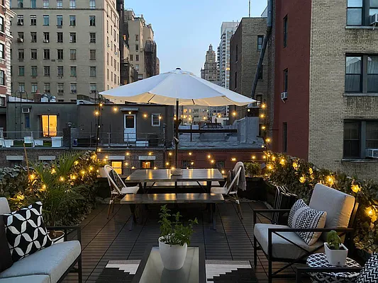 Rented by Guidance Realty Corp. | media 10