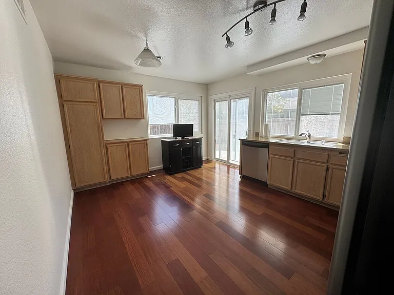 10834 Caravelle Pl — Photo 13