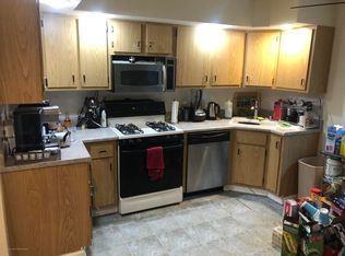 9 Lone Star Ln, Manalapan, NJ 07726