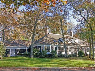 5 Berkeley Sq, Brielle, NJ 08730