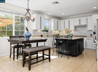 104 Silva Ct, Martinez, CA 94553