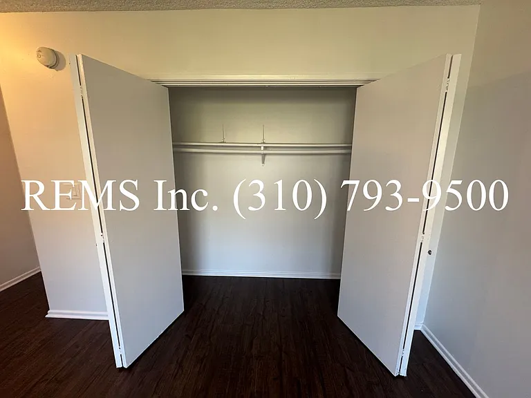 lis01 — Photo 12