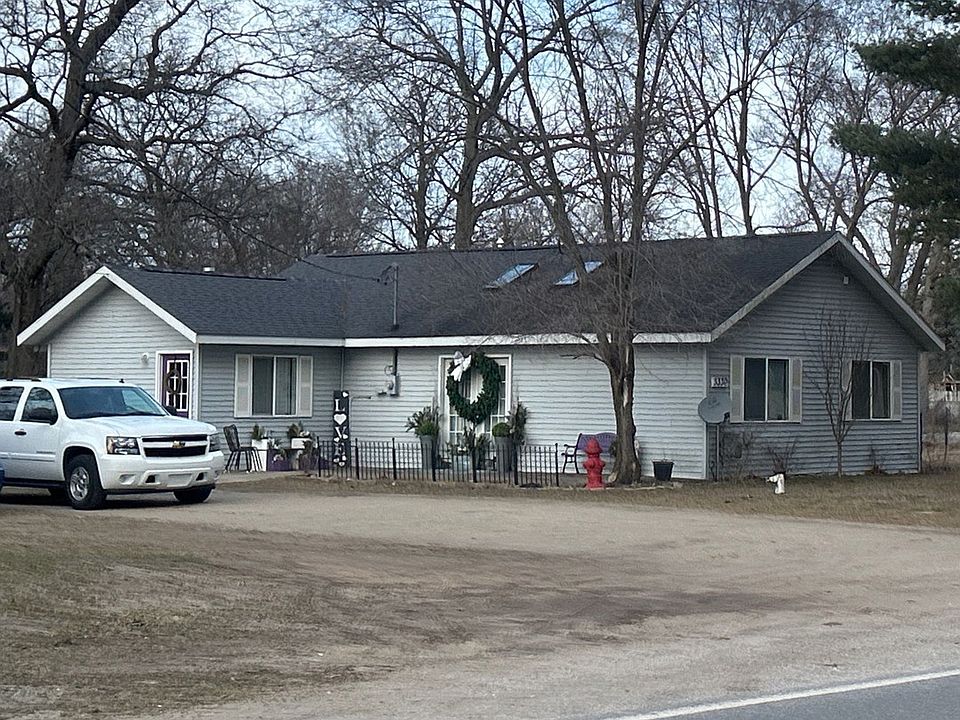 5330 Hall Rd, Muskegon, MI 49442 Zillow
