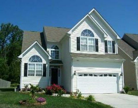 1st image of 1416 Flyfisher Ct