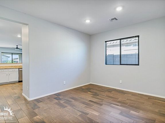 5th image of 17115 W Orchid Ln
