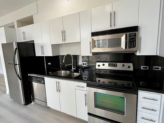 5th image of 120 Island Ave Unit 324