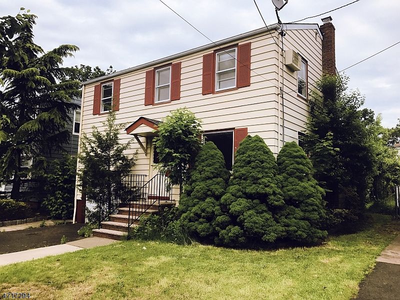 1st image of 46 Hornblower Ave