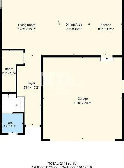 1604 Armijo Pl — Photo 46