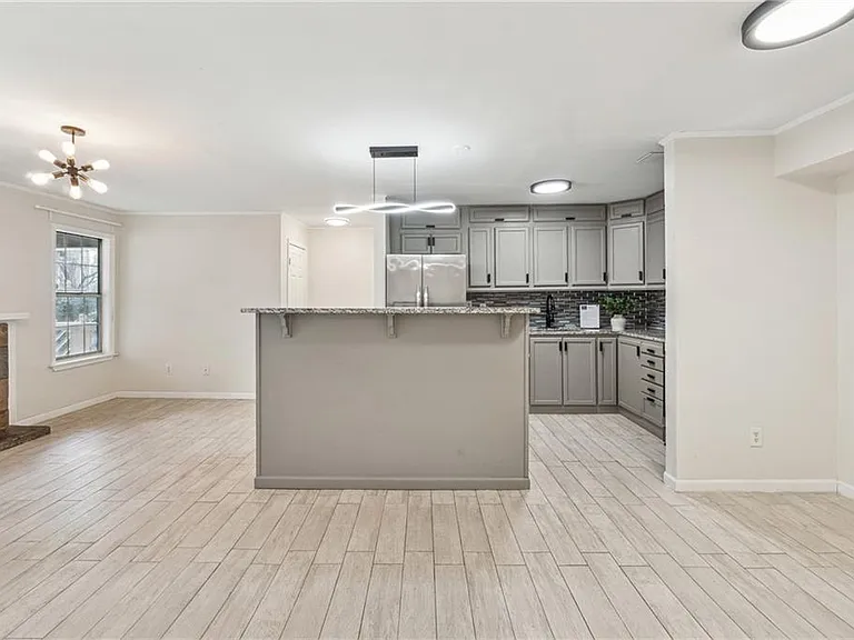 434 McGill Pl NE — Photo 14