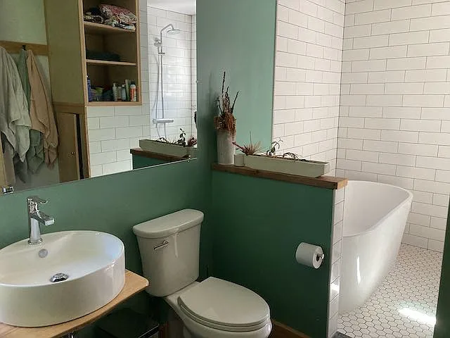 13 Oliver St — Photo 4