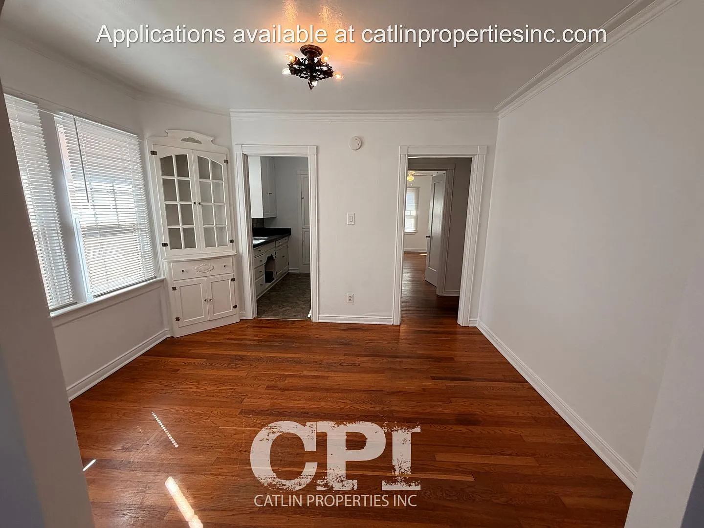 1533 20th Avenue — Photo 4