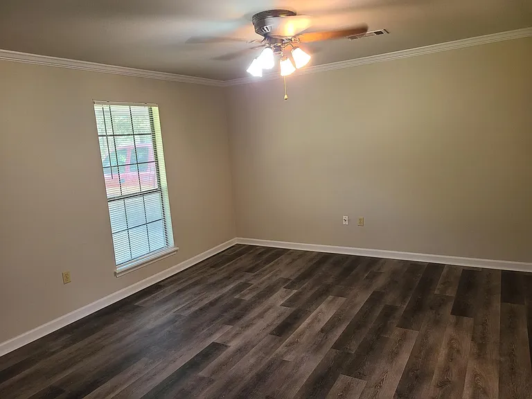 27619 Gaylord Rd — Photo 9