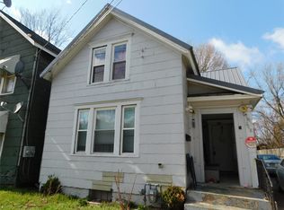 648 E 25th St, Erie, PA