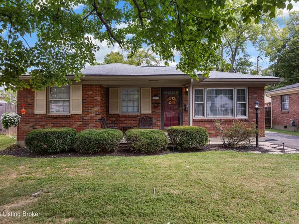 421 Lyndon Ln, Lyndon, KY 40222