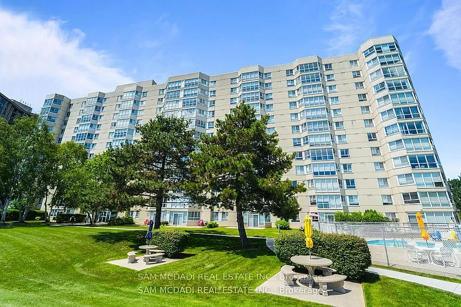 2 bed, $3,550 — Photo 4
