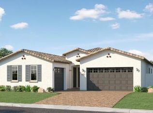 23144 E ROUNDUP Way, Queen Creek, AZ 85142