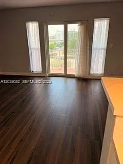 2200 E Hallandale Beach Blvd #303 — Photo 16