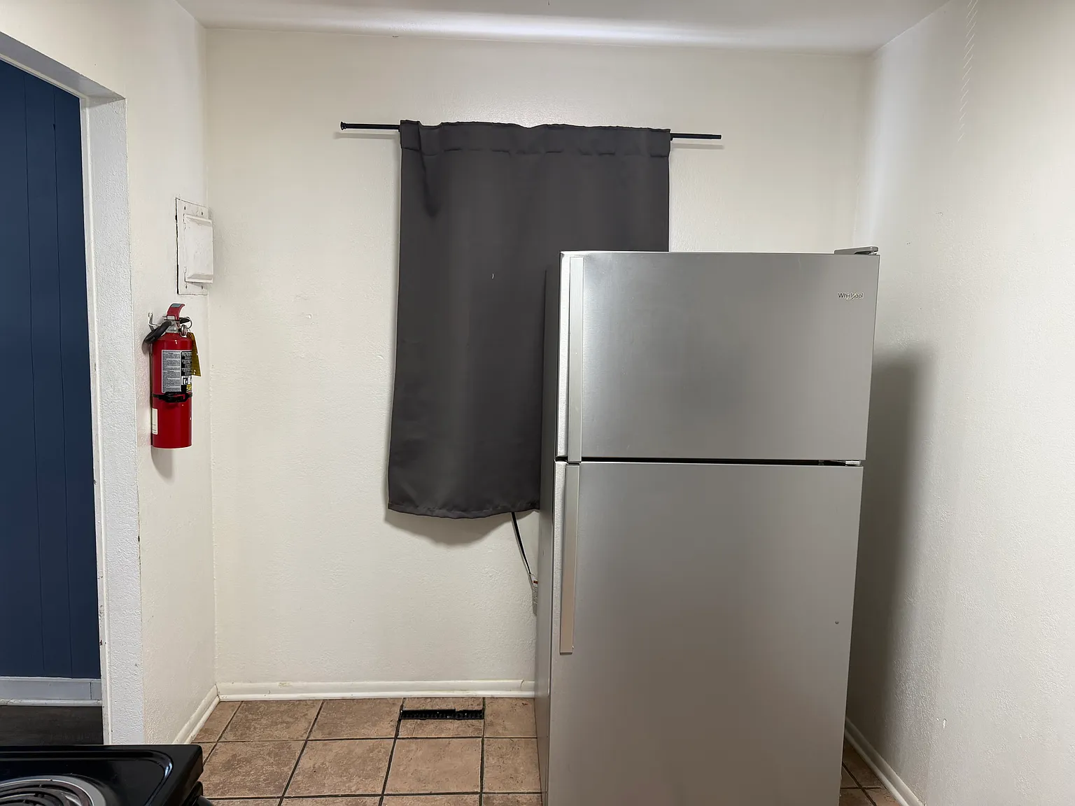 1 bed, 550 sqft, $700 — Photo 4