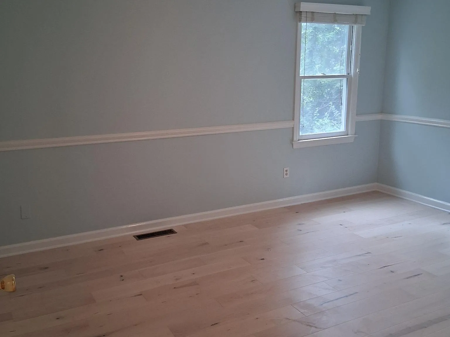 15 Cannon Rd — Photo 4