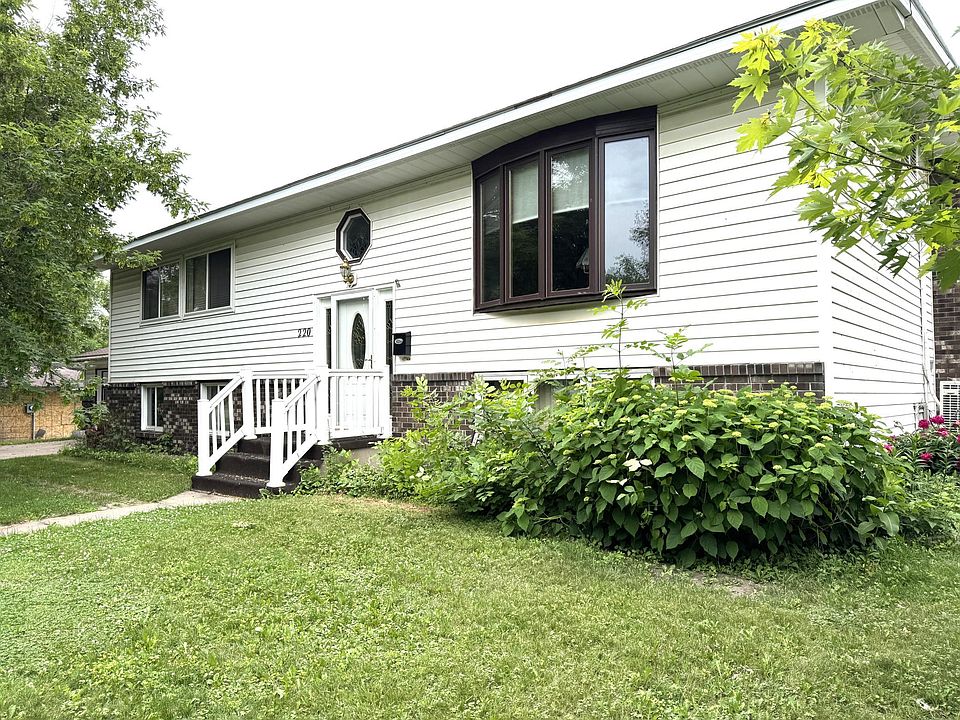1st image of 220 Inderlee Ave S