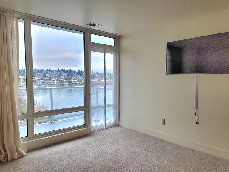 320 Washington Ave #407 — Photo 11