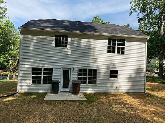 2nd image of 1817 Natchez Trce