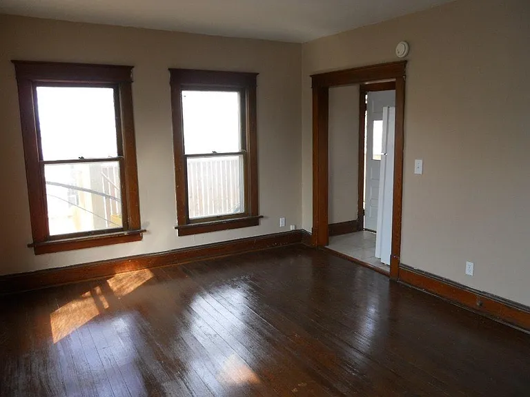 831 Tennessee St #B — Photo 5