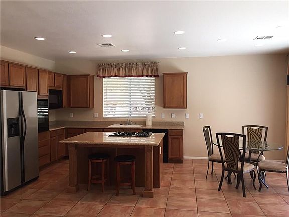 3rd image of 609 El Loro St #0