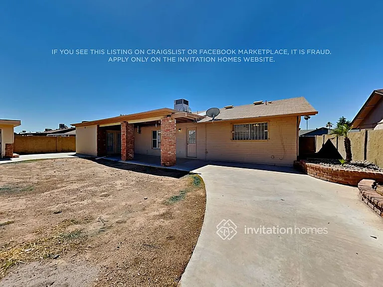 5410 W Maui Ln — Photo 19
