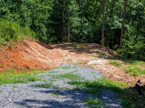 9999 Kimberly Ln Lot 16, Franklin, NC 28734