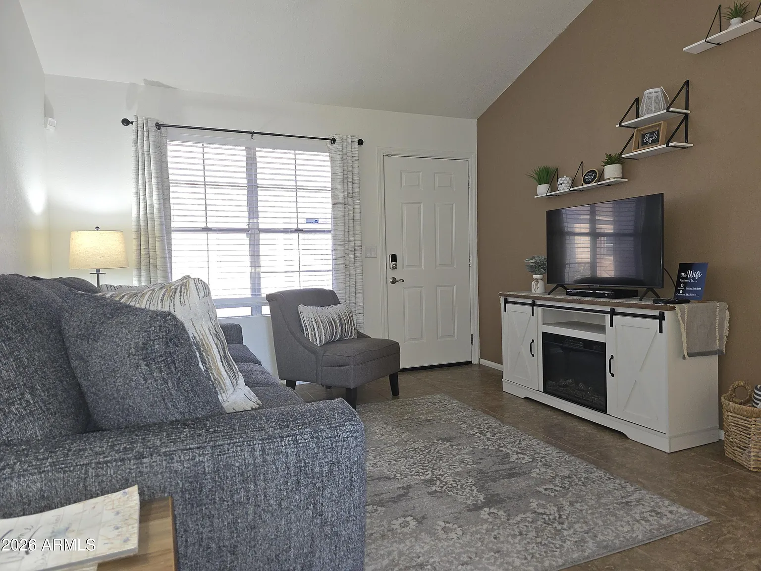 1 bed, 1.0 bath, 616 sqft, $2,200 — Photo 4