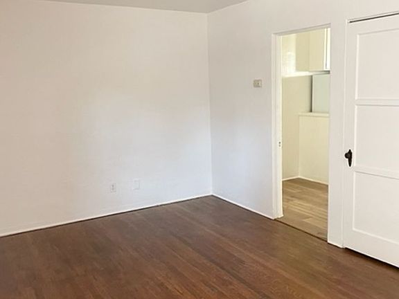 2nd image of 1732 5th Ave APT 4