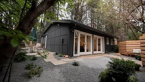 12702 Butterfly Dr — Photo 11
