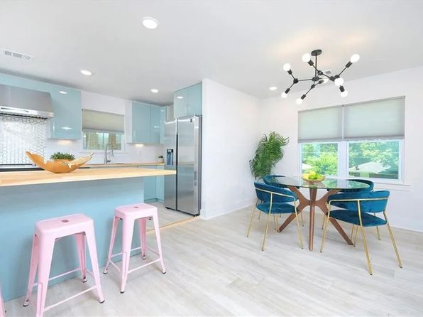 220 Napoleon Dr SW