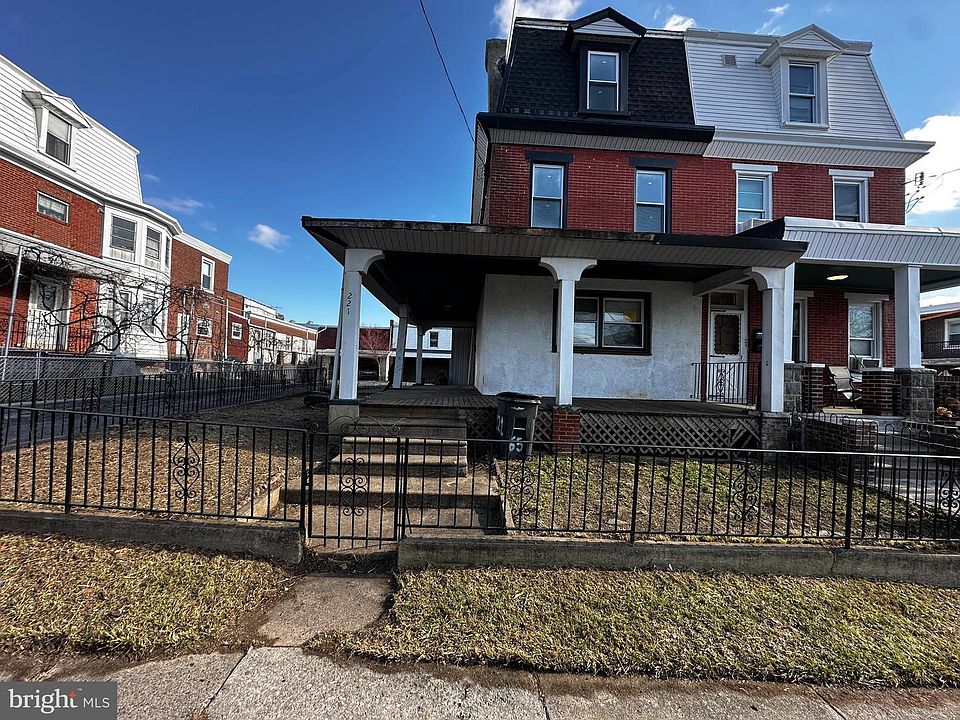 1st image of 221 N 65th St