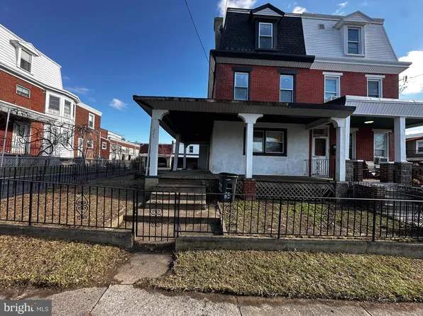 221 N 65th St, Philadelphia, PA 19139
