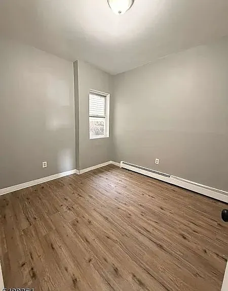 266 S 1st St #3 — Photo 10